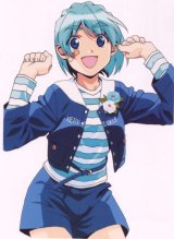 BUY NEW watanabe akio - 122310 Premium Anime Print Poster